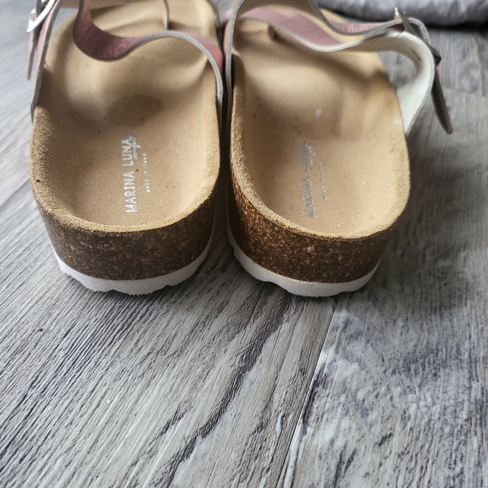 Shoes - Picture 2 of 3